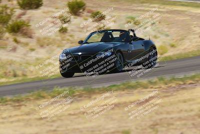 media/Apr-13-2025-Touge2Track (Sun) [[1b03265cc0]]/Pink group/Turn 2/